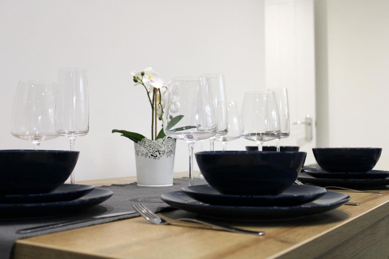 Didcot - Private Flat With Garden & Parking 07 Daire Dış mekan fotoğraf