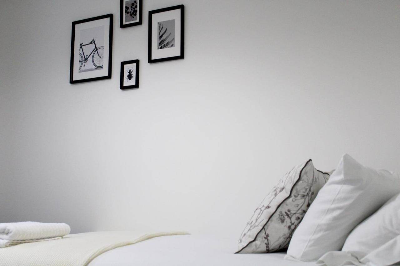 Didcot - Private Flat With Garden & Parking 07 Daire Dış mekan fotoğraf